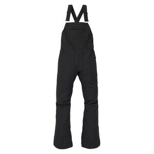 Burton Women’s Avalon Snowboarding Bib Pants - M